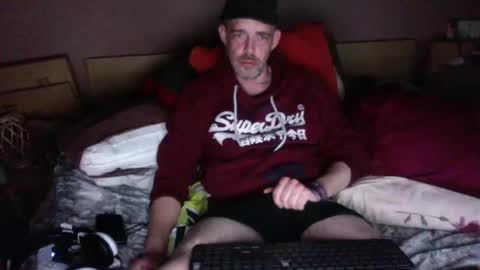 Snapshot of gabssss0802 chatting on 12-29-24, 12:30 gabssss0802 online show from 12-29-24, 12:30