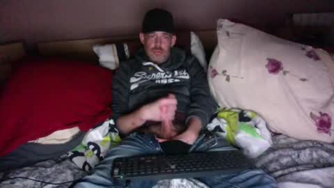 Snapshot of gabssss0802 chatting on 12-29-24, 02:10 gabssss0802 online show from 12-29-24, 02:10