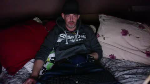 Snapshot of gabssss0802 chatting on 12-29-24, 06:27 gabssss0802 online show from 12-29-24, 06:27