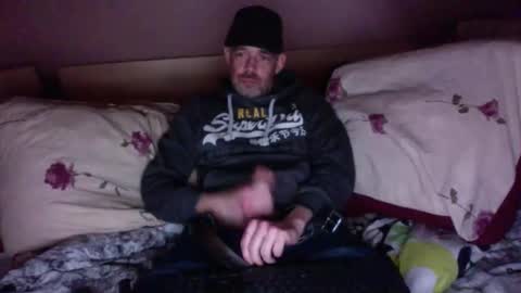 Snapshot of gabssss0802 chatting on 12-30-24, 12:09 gabssss0802 online show from 12-30-24, 12:09