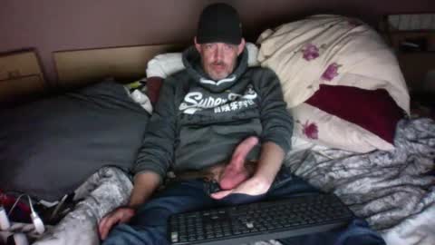 gabssss0802 online show from 12-31-24, 10:01