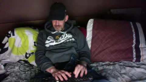 Snapshot of gabssss0802 chatting on 01-02-25, 07:29 gabssss0802 online show from 01-02-25, 07:29