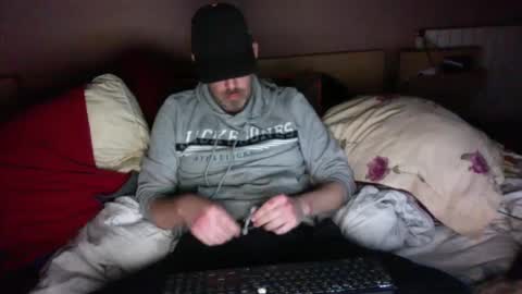 Snapshot of gabssss0802 chatting on 01-05-25, 07:07 gabssss0802 online show from 01-05-25, 07:07