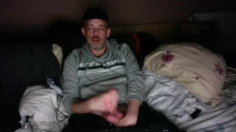 gabssss0802 online show from 01-06-25, 02:26