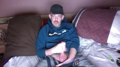 Snapshot of gabssss0802 chatting on 01-06-25, 11:29 gabssss0802 online show from 01-06-25, 11:29