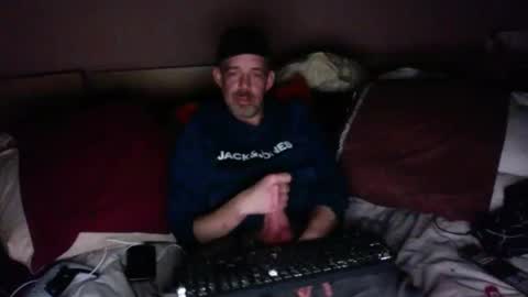 Snapshot of gabssss0802 chatting on 01-06-25, 06:52 gabssss0802 online show from 01-06-25, 06:52