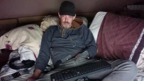 Snapshot of gabssss0802 chatting on 01-13-25, 05:44 gabssss0802 online show from 01-13-25, 05:44