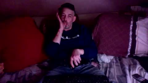 Snapshot of gabssss0802 chatting on 01-20-25, 02:25 gabssss0802 online show from 01-20-25, 02:25