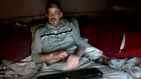 Snapshot of gabssss0802 chatting on 01-23-25, 06:24 gabssss0802 online show from 01-23-25, 06:24