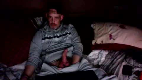 gabssss0802 online show from 01-24-25, 01:03