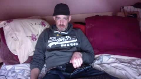 Snapshot of gabssss0802 chatting on 01-26-25, 01:04 gabssss0802 online show from 01-26-25, 01:04