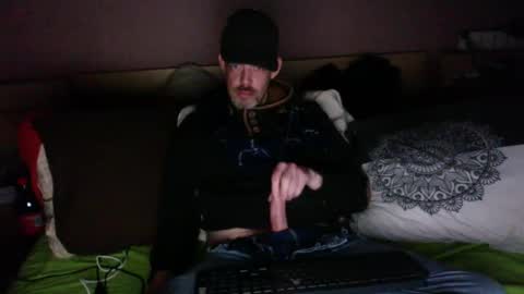 Snapshot of gabssss0802 chatting on 02-06-25, 06:46 gabssss0802 online show from 02-06-25, 06:46