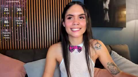 Snapshot of gaby__ferrer_ chatting on 09-12-25, 02:39 GABY online show from 09-12-25, 02:39