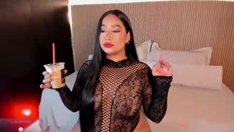 Snapshot of gaby_blaze chatting on 10-11-25, 11:58 Gaby Blaze online show from 10-11-25, 11:58