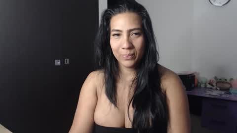 Gaby Blue online show from 04-18-26, 10:52