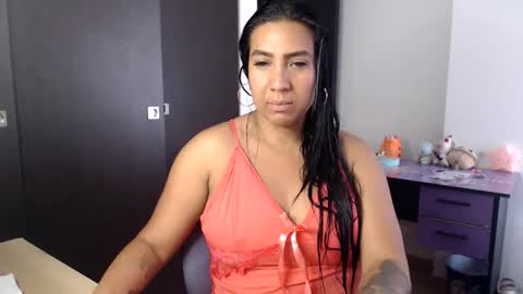 Gaby Blue online show from 05-26-26, 12:12