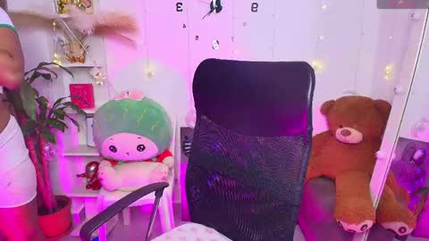 GABY online show from 05-15-26, 09:38