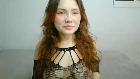 gabriela online show from 10-26-25, 04:29