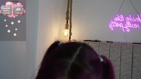 Gaby evansz online show from 04-05-26, 09:17