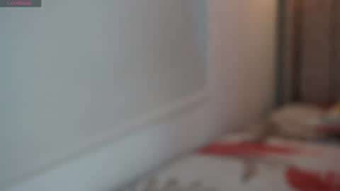 Gaby evansz online show from 04-20-26, 09:12