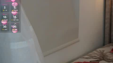Gaby evansz online show from 05-10-26, 11:04