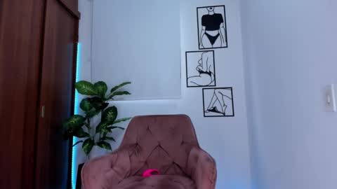    online show from 02-17-25, 09:08