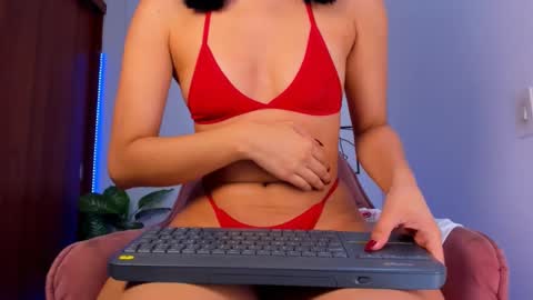    online show from 09-19-25, 12:17