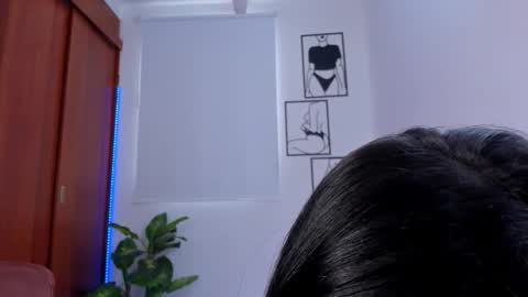    online show from 02-10-26, 07:51