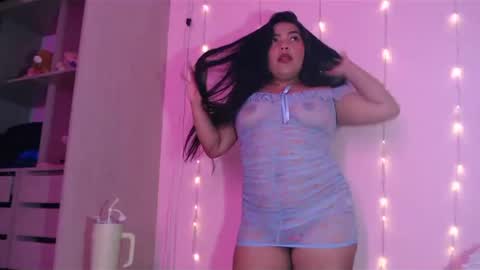 gaby online show from 12-11-24, 10:47