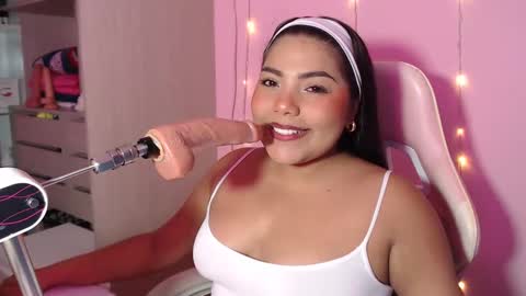 gaby online show from 01-22-25, 10:59