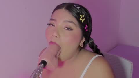 gaby online show from 09-24-25, 02:26