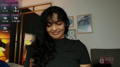 Gaby online show from 04-15-26, 11:38