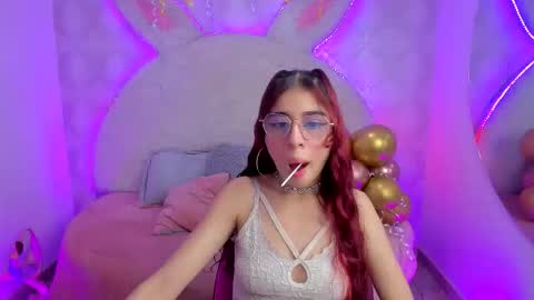 Gaby online show from 11-14-25, 08:51