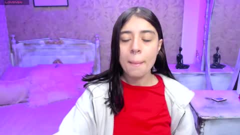 Gaby online show from 03-28-26, 01:33