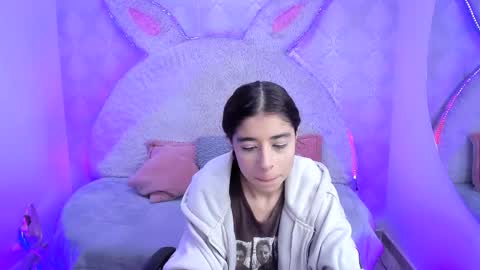 Gaby online show from 03-30-26, 07:37