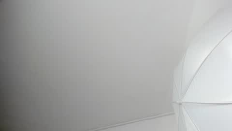 Gaby  online show from 03-15-26, 03:34