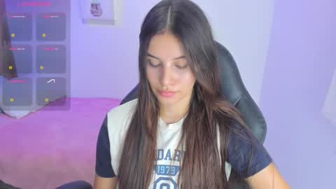 Gabriela online show from 12-04-24, 10:30