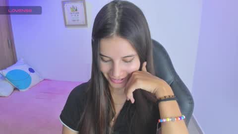 Gabriela online show from 01-15-25, 10:46