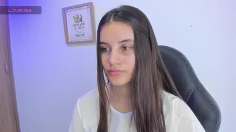 Gabriela online show from 01-23-25, 10:44