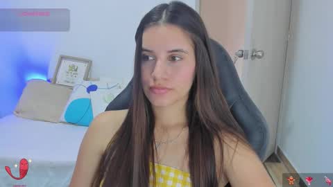 Gabriela online show from 01-27-25, 10:27