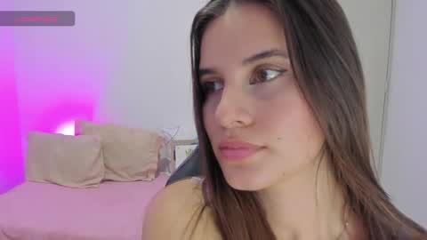 Gabriela online show from 02-04-25, 09:52