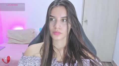 Gabriela online show from 02-07-25, 10:09