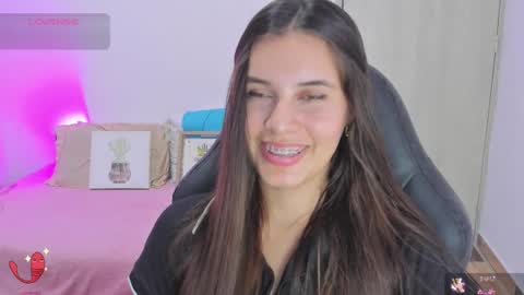 Gabriela online show from 02-13-25, 11:15