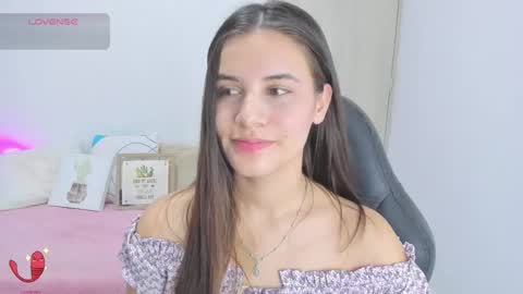 Gabriela online show from 02-28-25, 09:04