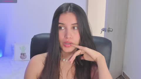 Gabriela online show from 09-11-25, 09:04