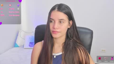 Gabriela online show from 10-01-25, 09:43