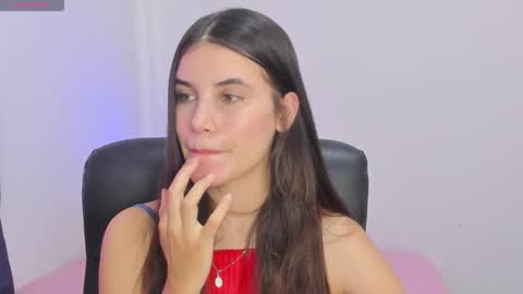 Gabriela online show from 10-04-25, 09:02