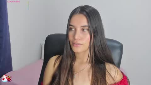 Gabriela online show from 11-08-25, 11:03