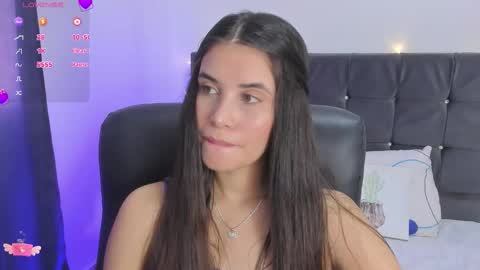 Gabriela online show from 01-09-26, 08:43