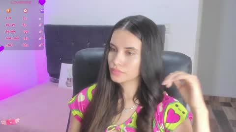 Gabriela online show from 04-01-26, 11:35